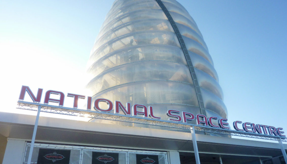 Best Science Centres in the World