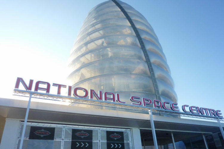 Best Science Centres in the World