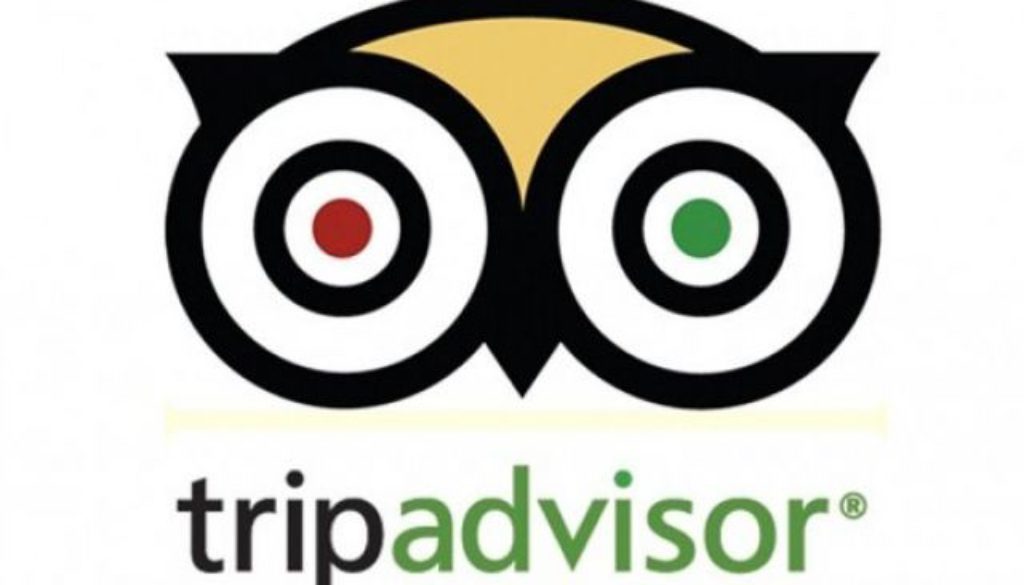 TripAdvisor Detailed Review