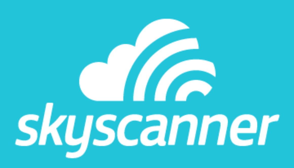 Skyscanner Review