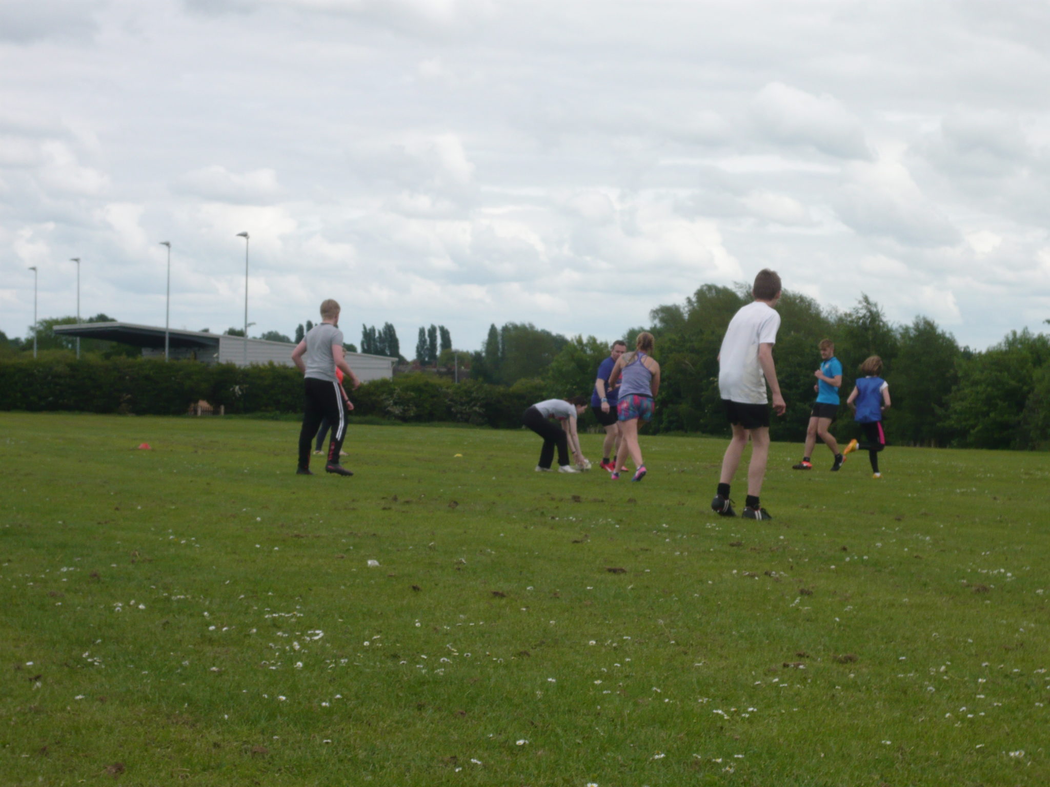 Rugby dating sites