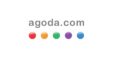 agoda detailed review