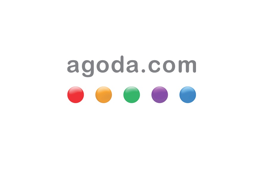 Agoda Mobile App