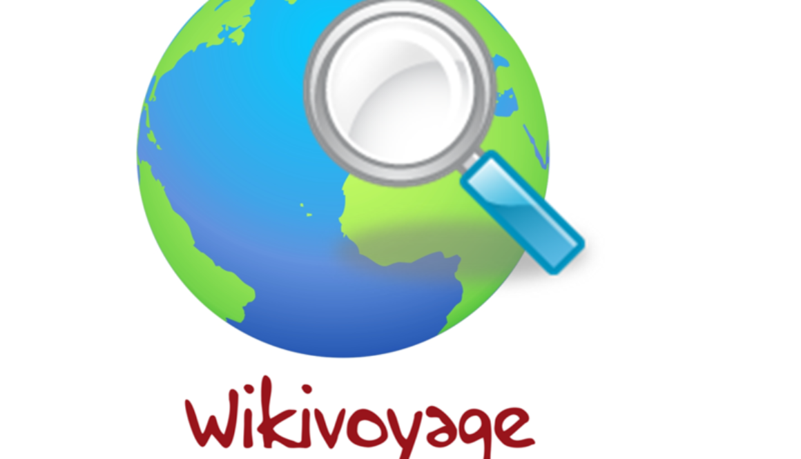Wikivoyage Detailed Review