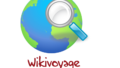 Wikivoyage Detailed Review