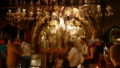 Christian Sites Church of the Holy Sepulchre Jerusalem