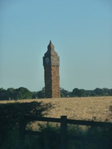 Snugburys - Cheshire England