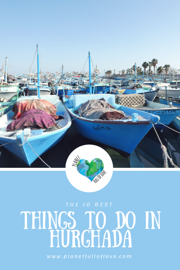 pinterest - things, hurghada